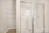 329 Aniston Lane - Photo 22