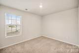 329 Aniston Lane - Photo 24
