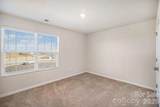 329 Aniston Lane - Photo 25