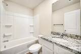 329 Aniston Lane - Photo 27