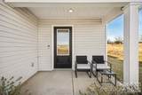 329 Aniston Lane - Photo 4