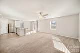 329 Aniston Lane - Photo 6