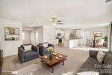 329 Aniston Lane - Photo 7