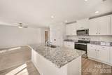 329 Aniston Lane - Photo 10