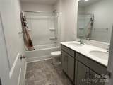 1071 Foxberry Lane - Photo 12