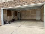 1071 Foxberry Lane - Photo 15
