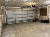 1071 Foxberry Lane - Photo 16