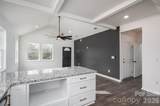 608 Mountain Street - Photo 25