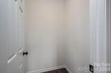 608 Mountain Street - Photo 26