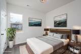 608 Mountain Street - Photo 39