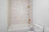 608 Mountain Street - Photo 42