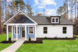 2404 Eleanor Drive - Photo 2