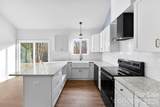 2404 Eleanor Drive - Photo 11