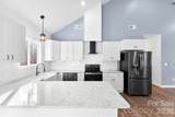 2404 Eleanor Drive - Photo 12