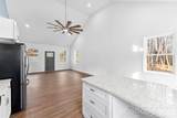 2404 Eleanor Drive - Photo 13