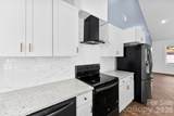 2404 Eleanor Drive - Photo 14