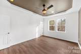 2404 Eleanor Drive - Photo 15