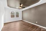 2404 Eleanor Drive - Photo 16