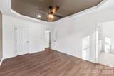 2404 Eleanor Drive - Photo 17