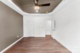2404 Eleanor Drive - Photo 19