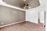 2404 Eleanor Drive - Photo 20