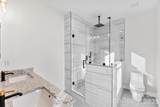 2404 Eleanor Drive - Photo 21