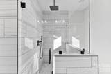 2404 Eleanor Drive - Photo 22