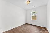 2404 Eleanor Drive - Photo 27