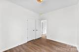 2404 Eleanor Drive - Photo 28
