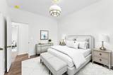 2404 Eleanor Drive - Photo 29