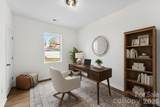 2404 Eleanor Drive - Photo 31