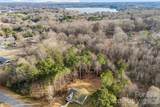 2404 Eleanor Drive - Photo 35