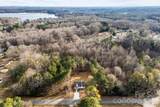 2404 Eleanor Drive - Photo 36