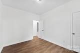 2404 Eleanor Drive - Photo 38
