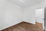 2404 Eleanor Drive - Photo 39