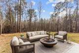 2404 Eleanor Drive - Photo 41