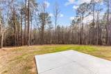 2404 Eleanor Drive - Photo 42