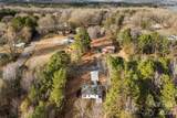 2404 Eleanor Drive - Photo 43