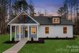 2404 Eleanor Drive - Photo 44