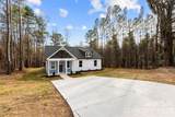 2404 Eleanor Drive - Photo 45