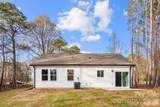 2404 Eleanor Drive - Photo 46