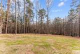 2404 Eleanor Drive - Photo 47
