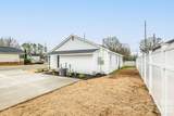 636 Central Drive - Photo 23