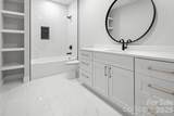 110 Scott Meadows Drive - Photo 11