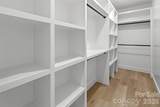 110 Scott Meadows Drive - Photo 12