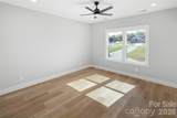 110 Scott Meadows Drive - Photo 13
