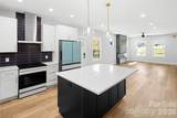 110 Scott Meadows Drive - Photo 3