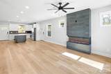 110 Scott Meadows Drive - Photo 4