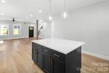 110 Scott Meadows Drive - Photo 7