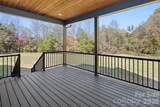 110 Scott Meadows Drive - Photo 8